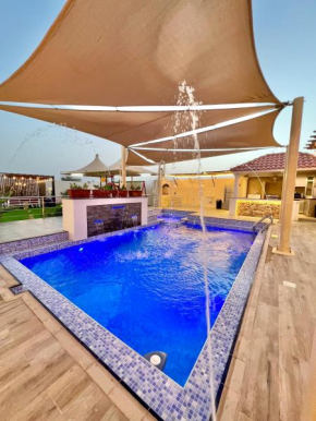 AlDana Resort & Hotels